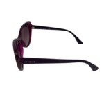 RAYBAN – 2026-06-12T165502.571