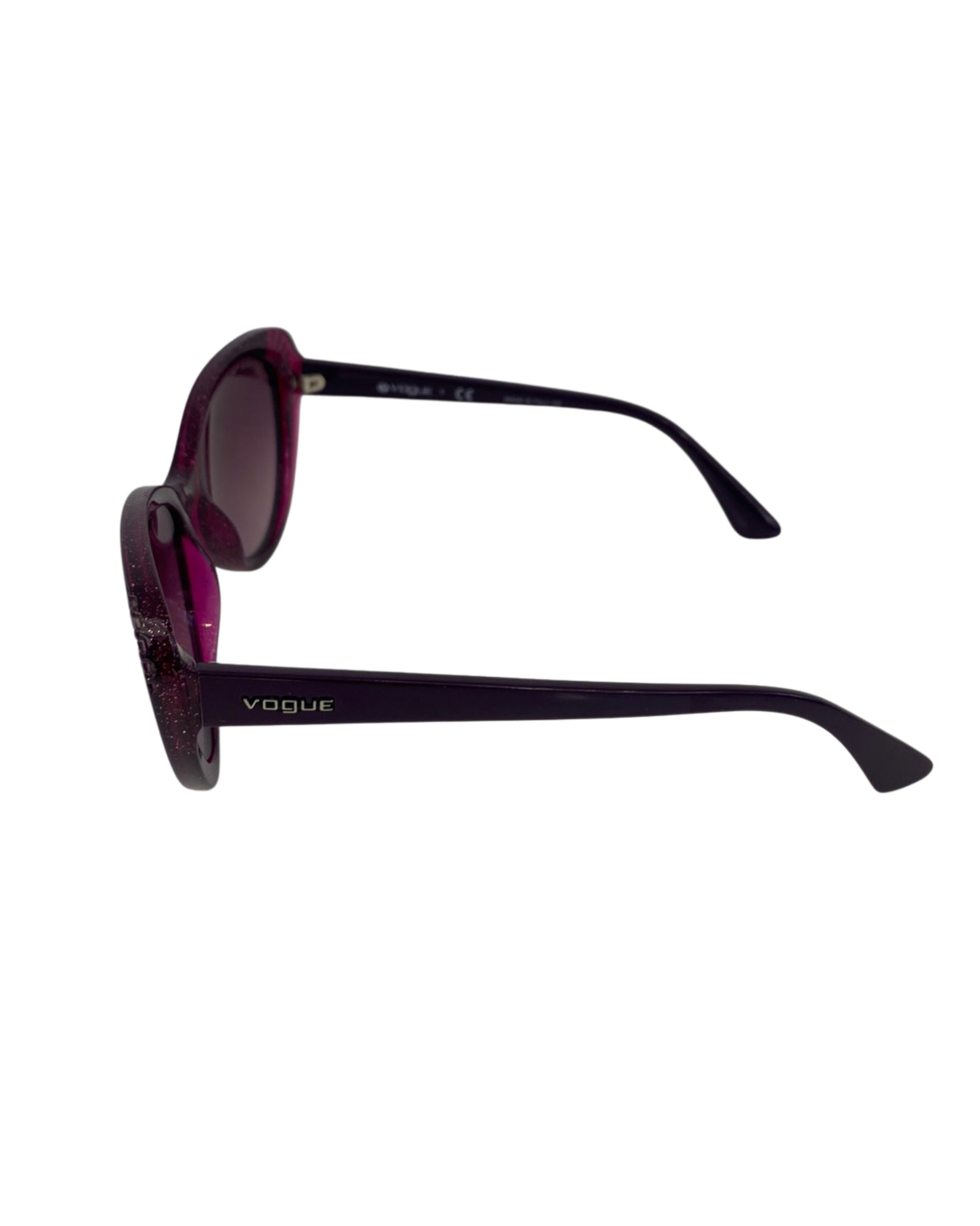 RAYBAN – 2026-06-12T165516.693