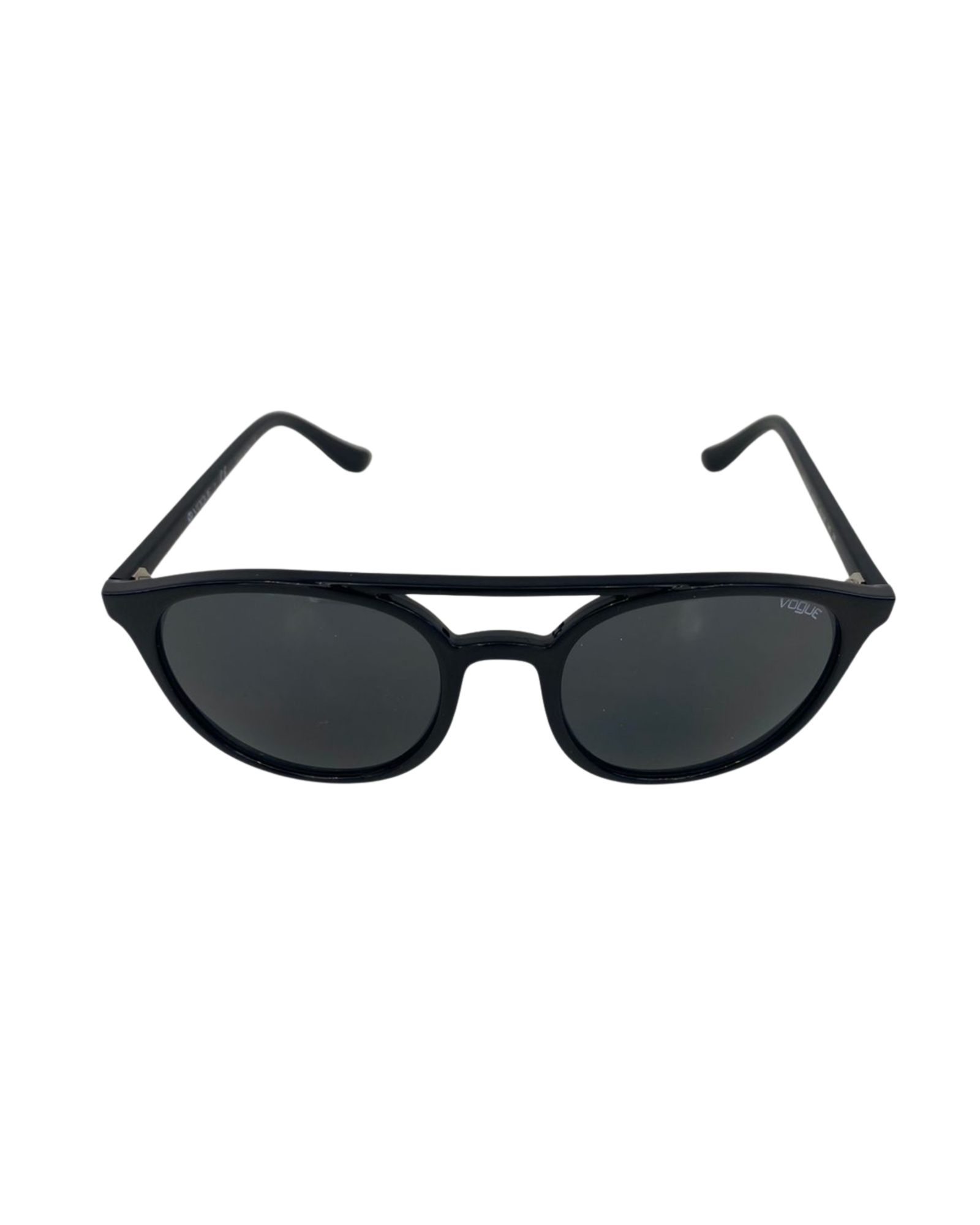 Vogue VO5195-S W44/87 52/20-140 I  WOMEN Sunglasses