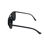 RAYBAN – 2026-06-12T172101.274