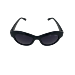 RAYBAN – 2026-06-12T172125.865