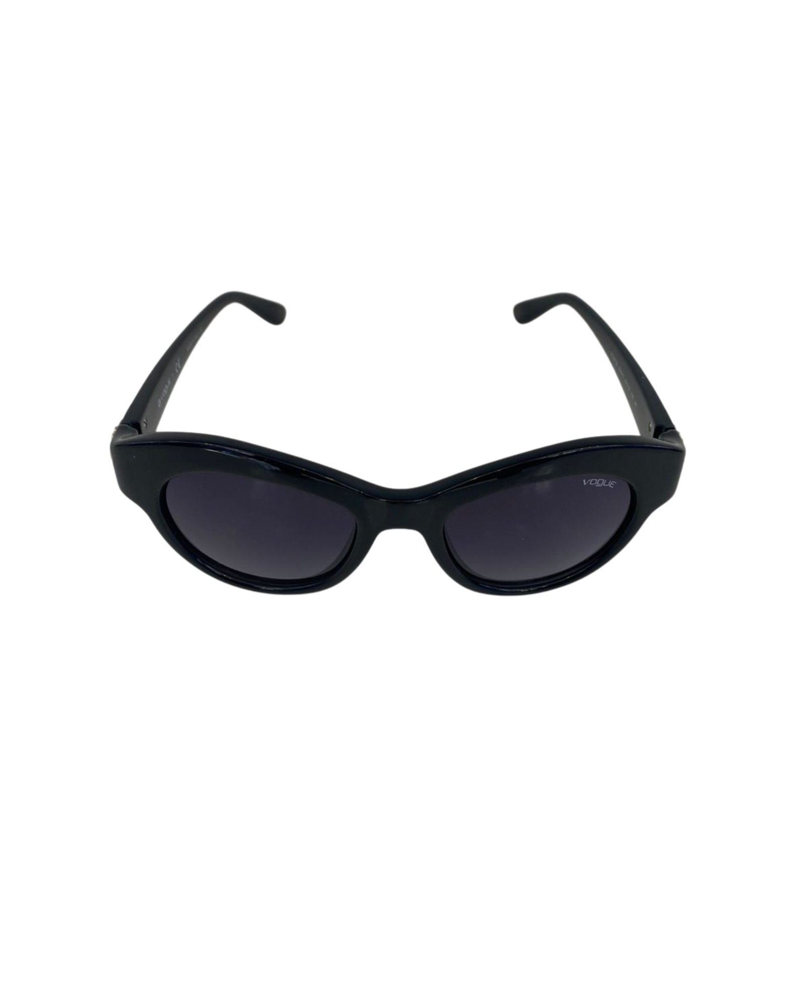 Vogue VO2872-S W44/11 50/19-135 I  WOMEN Sunglasses
