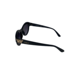RAYBAN – 2026-06-12T172125.865