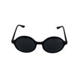 RAYBAN – 2026-06-12T174436.632