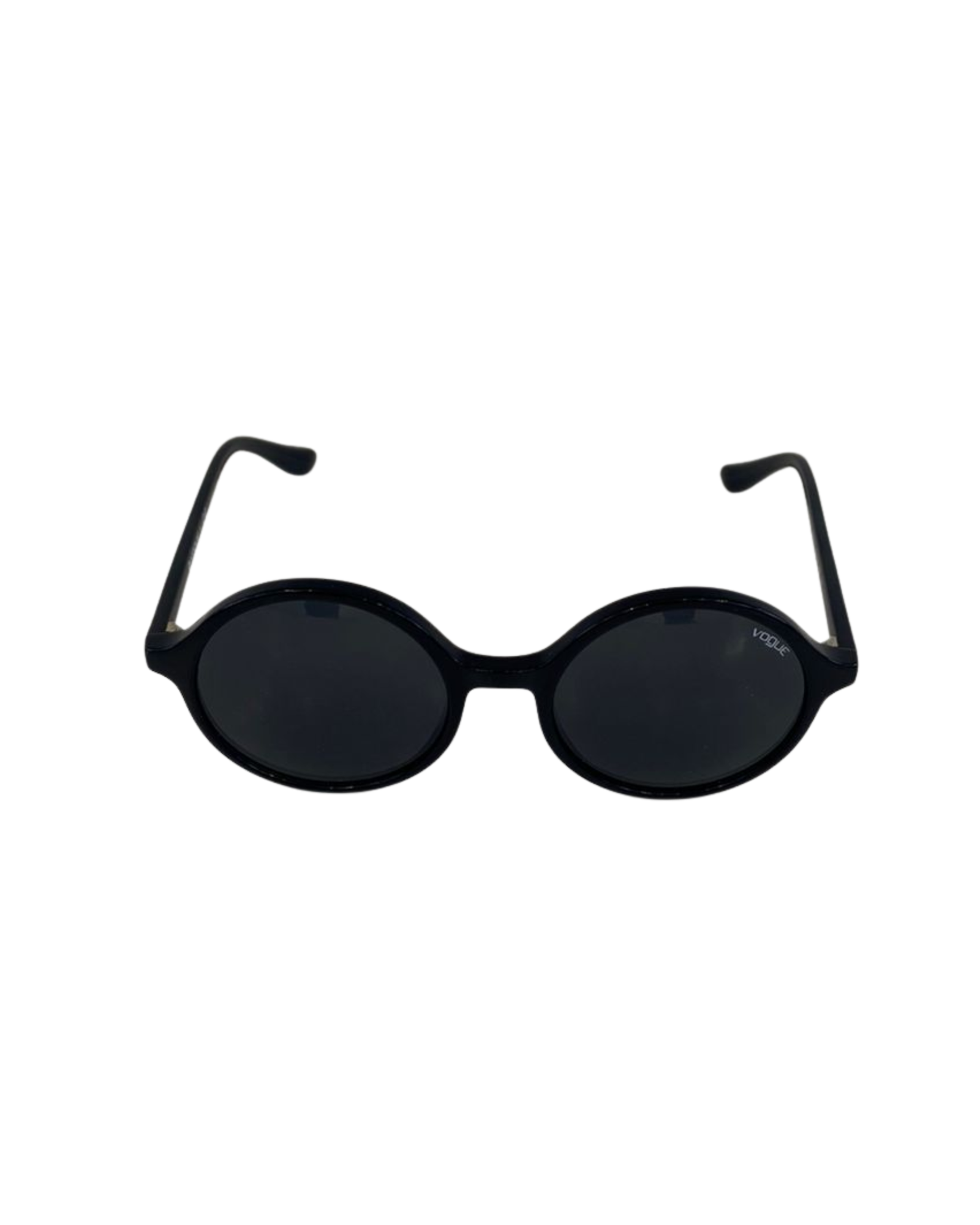 Vogue VO5036-S W44/71 52/19-135 I  WOMEN Sunglasses
