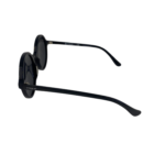 RAYBAN – 2026-06-12T174436.632