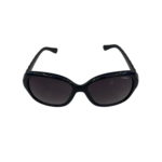 Vogue VO2871-S W44/11 56/16-135 I WOMEN Sunglasses
