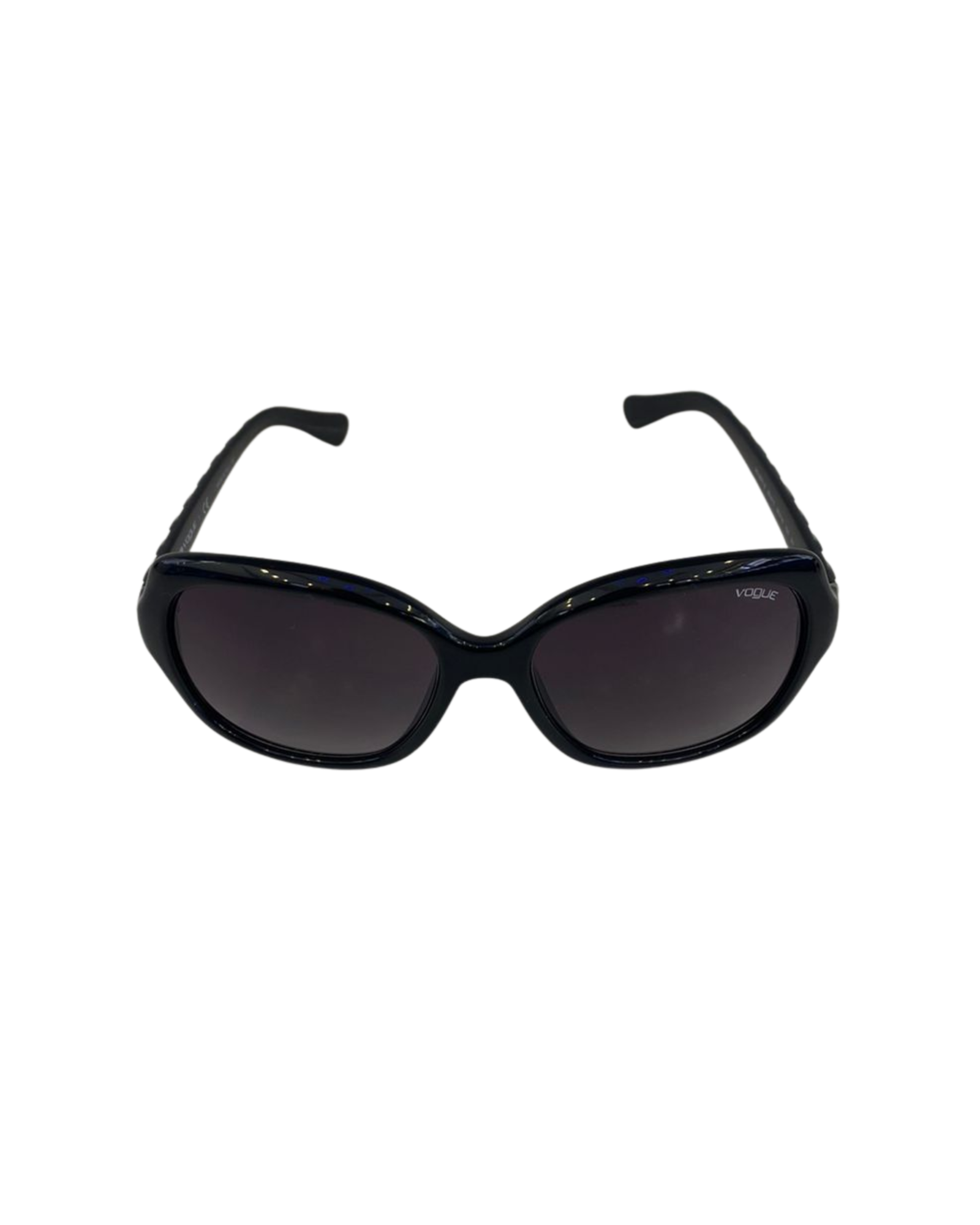 Vogue VO2871-S W44/11 56/16-135 I  WOMEN Sunglasses