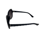 RAYBAN – 2026-06-12T204258.578