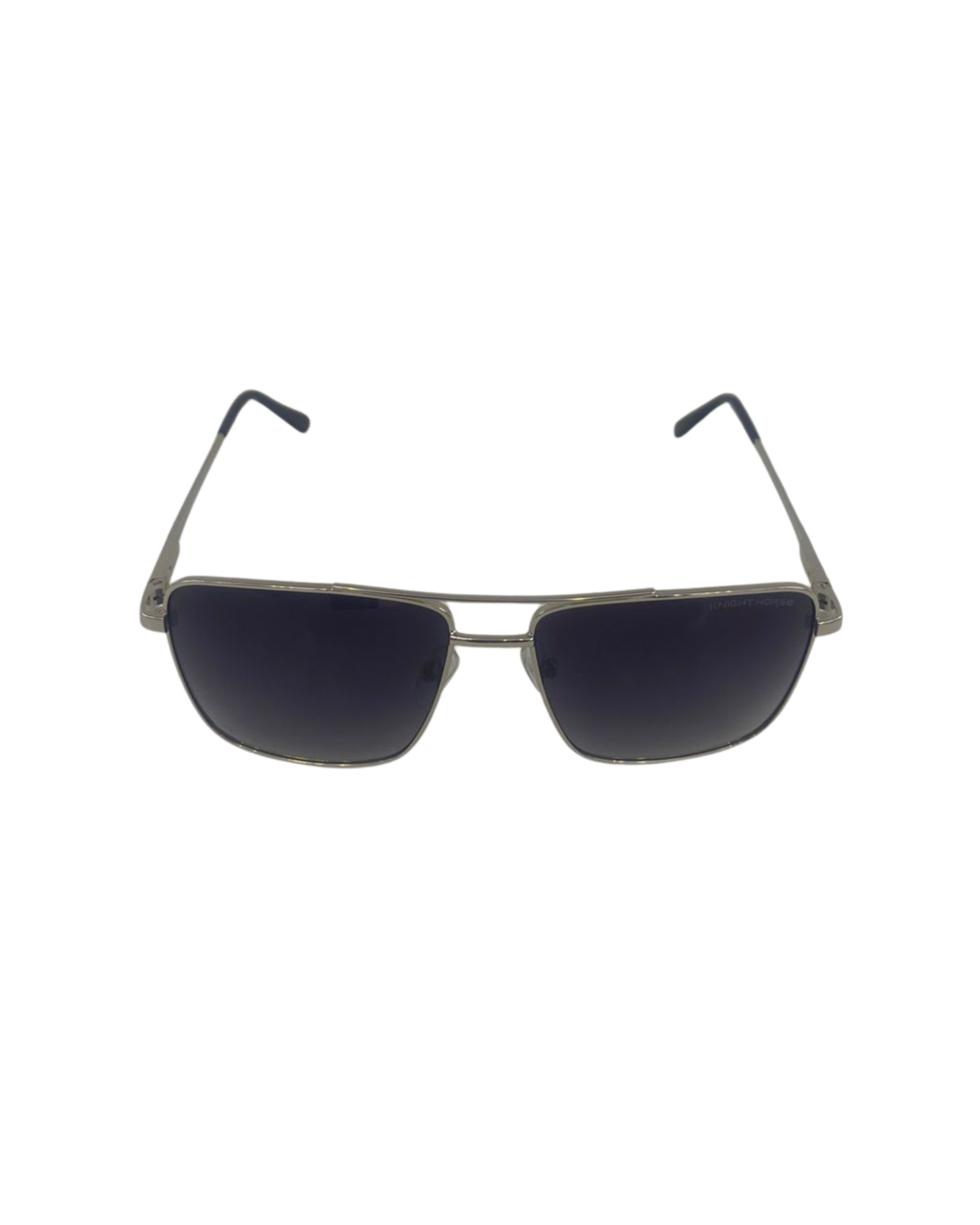 Knight Horse 8281 c3 57/15-140 I men Sunglasses