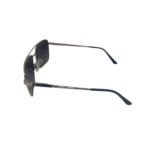 RAYBAN – 2026-06-13T115612.382