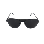 Knight Horse 6291 c3 57/13-140 I men Sunglasses