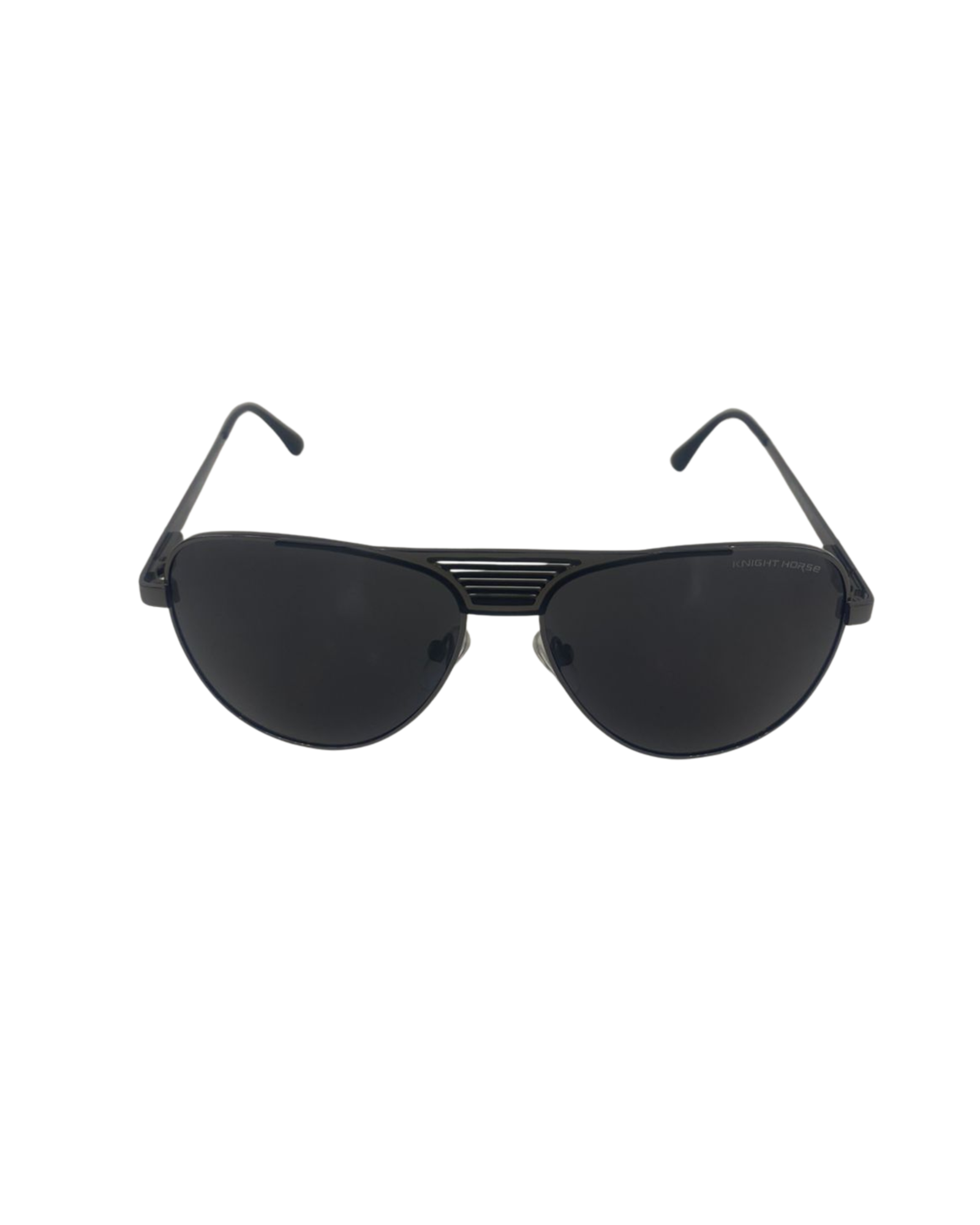 Knight Horse 6291 c3 57/13-140 I men Sunglasses