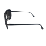 RAYBAN – 2026-06-13T121331.556