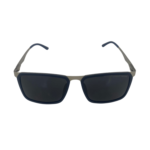 Knight Horse 5203 c5 53/18-135 I men Sunglasses