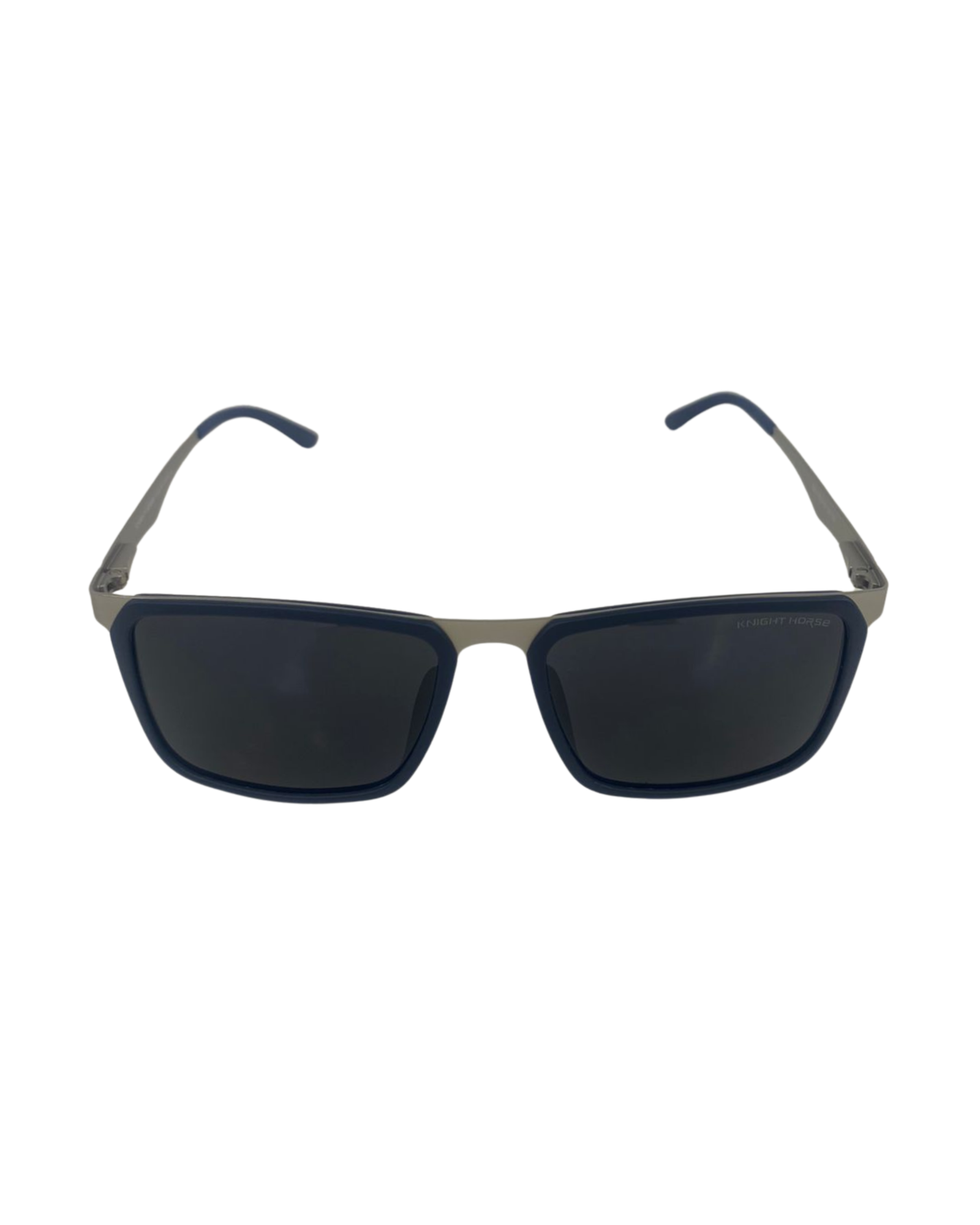 Knight Horse 5203 c5 53/18-135 I men Sunglasses