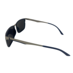 RAYBAN – 2026-06-13T144104.426