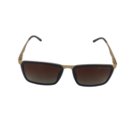 Knight Horse 5203 c6 53/18-135 I men Sunglasses