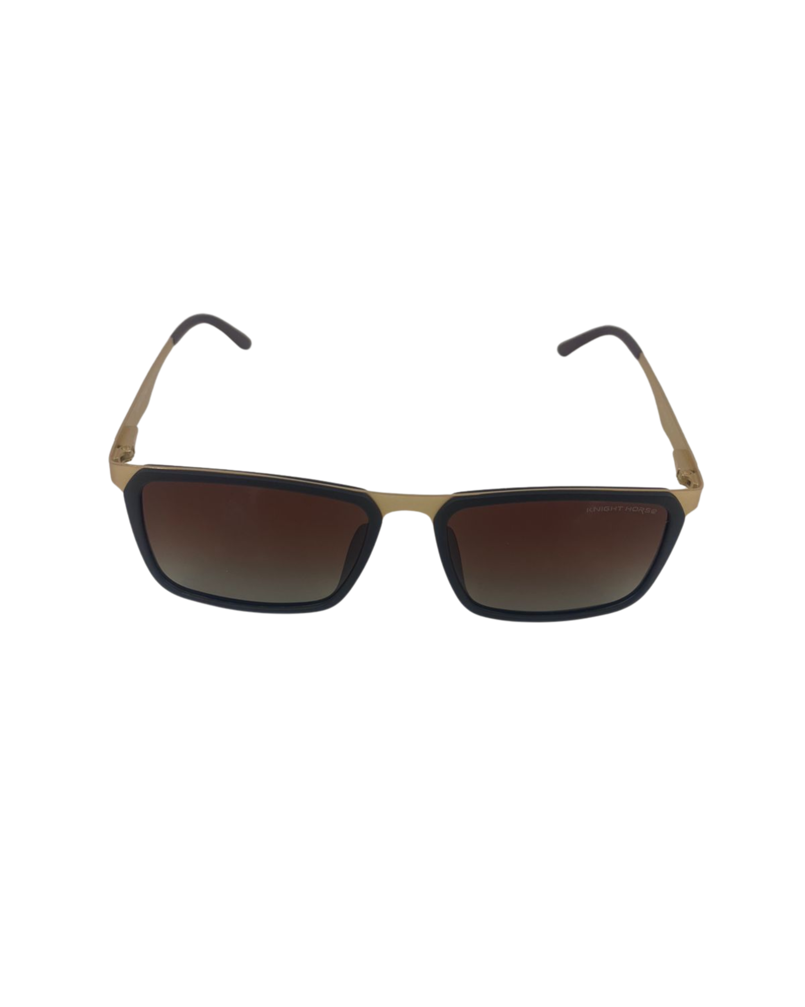 Knight Horse 5203 c6 53/18-135 I men Sunglasses