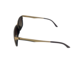 RAYBAN – 2026-06-13T144129.831