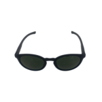 Knight Horse 8350 c6 50/22-140 I unisex Sunglasses