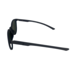 RAYBAN – 2026-06-13T145926.251