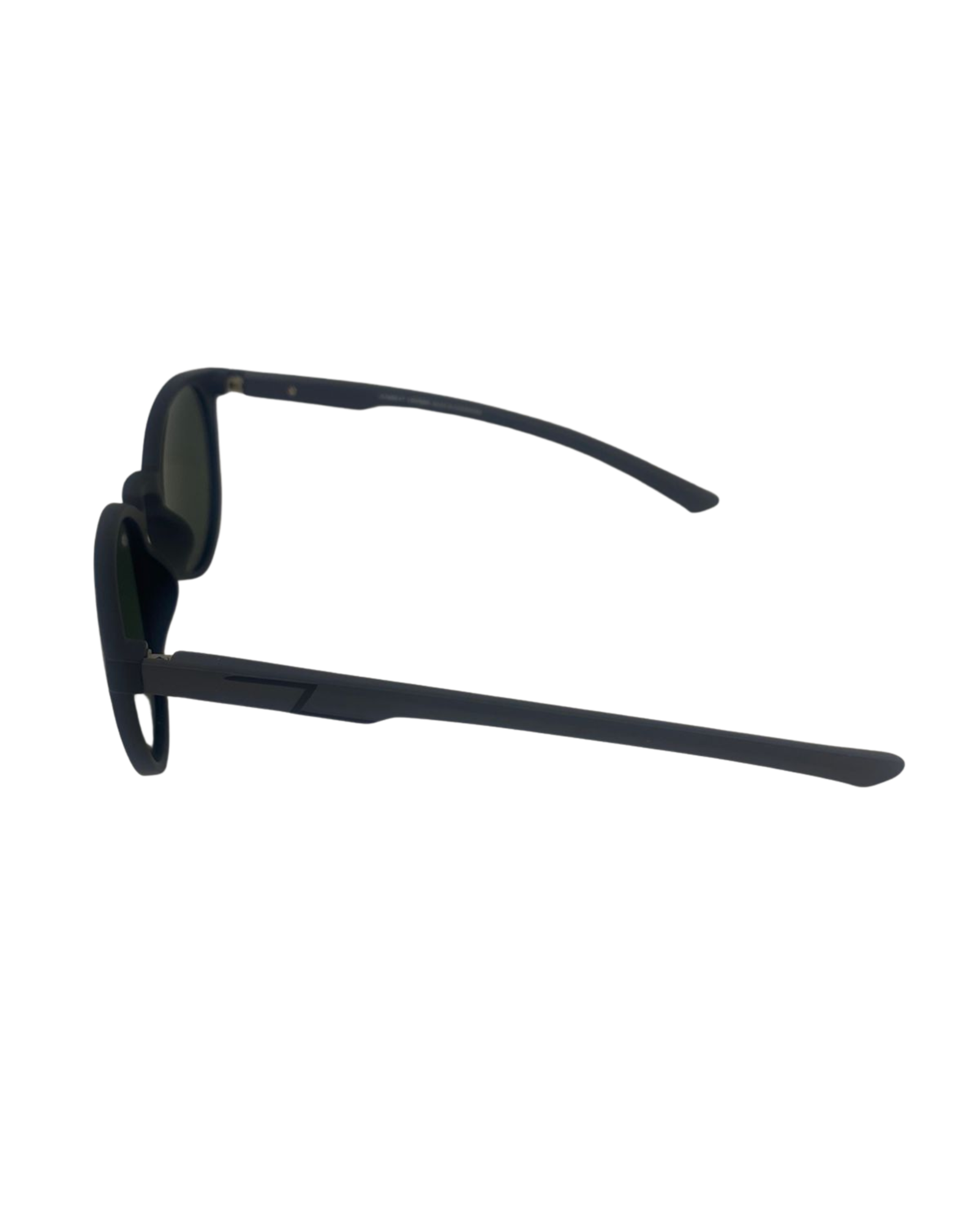 RAYBAN – 2026-06-13T145935.463