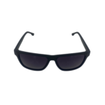 Knight Horse 8344 c3 56/15-140 I men Sunglasses
