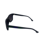 RAYBAN – 2026-06-13T145946.314