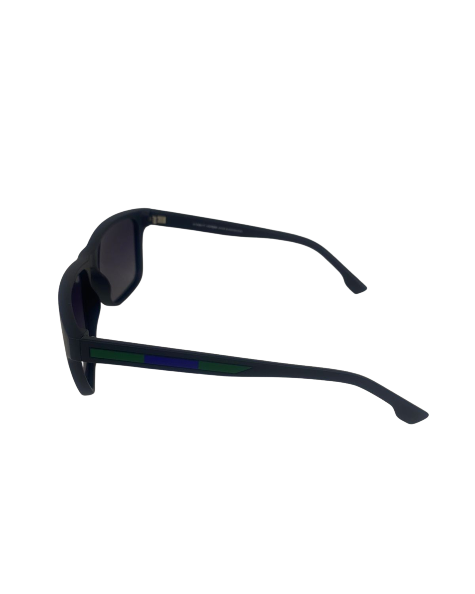 RAYBAN – 2026-06-13T145956.090
