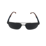 Knight Horse 8205 c6 56/16-140 I men Sunglasses