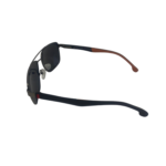 RAYBAN – 2026-06-13T153523.121