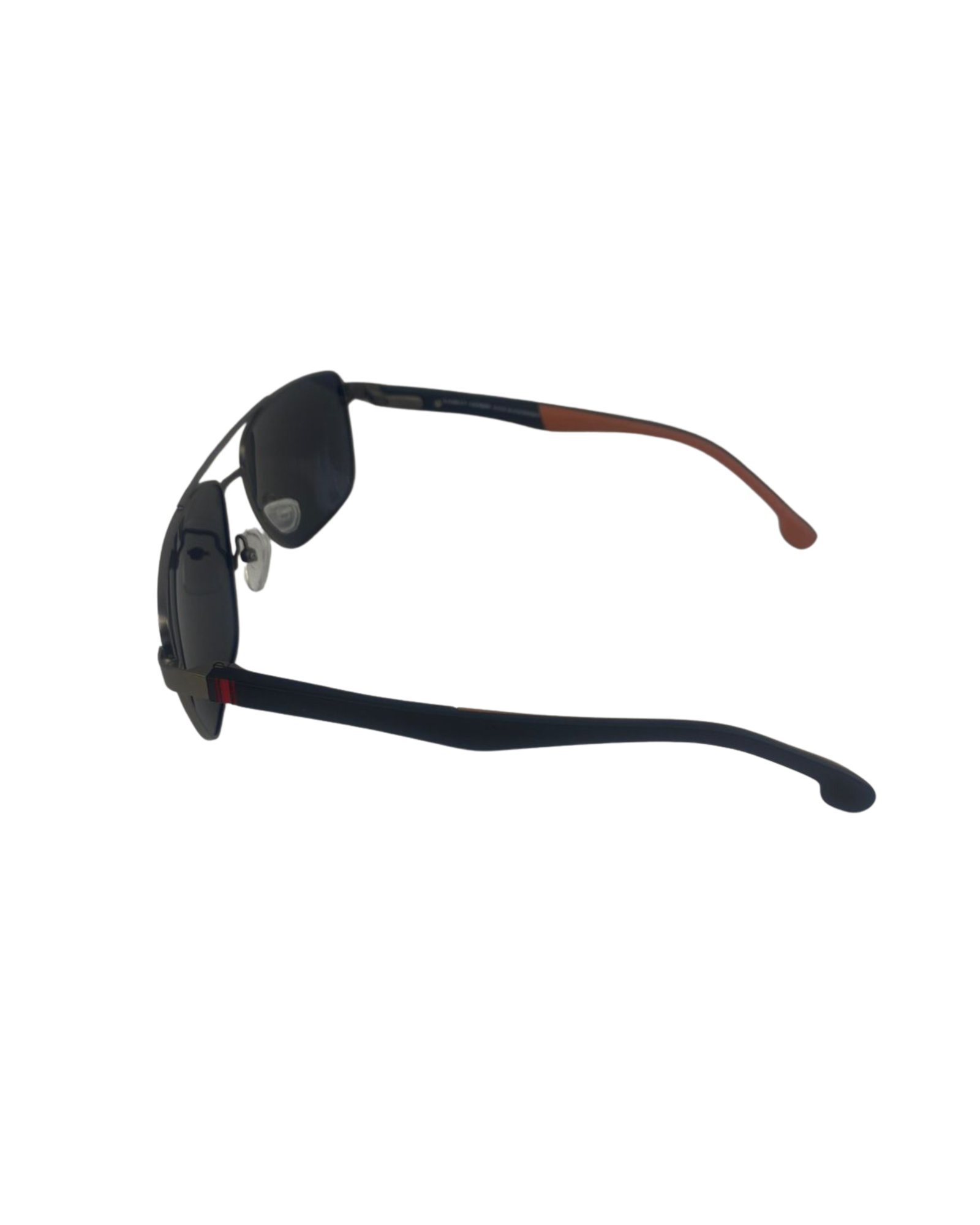 RAYBAN – 2026-06-13T153535.501
