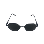 Knight Horse 6312 c1 50/20-140 I unisex Sunglasses