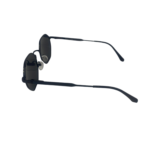 RAYBAN – 2026-06-13T153553.617