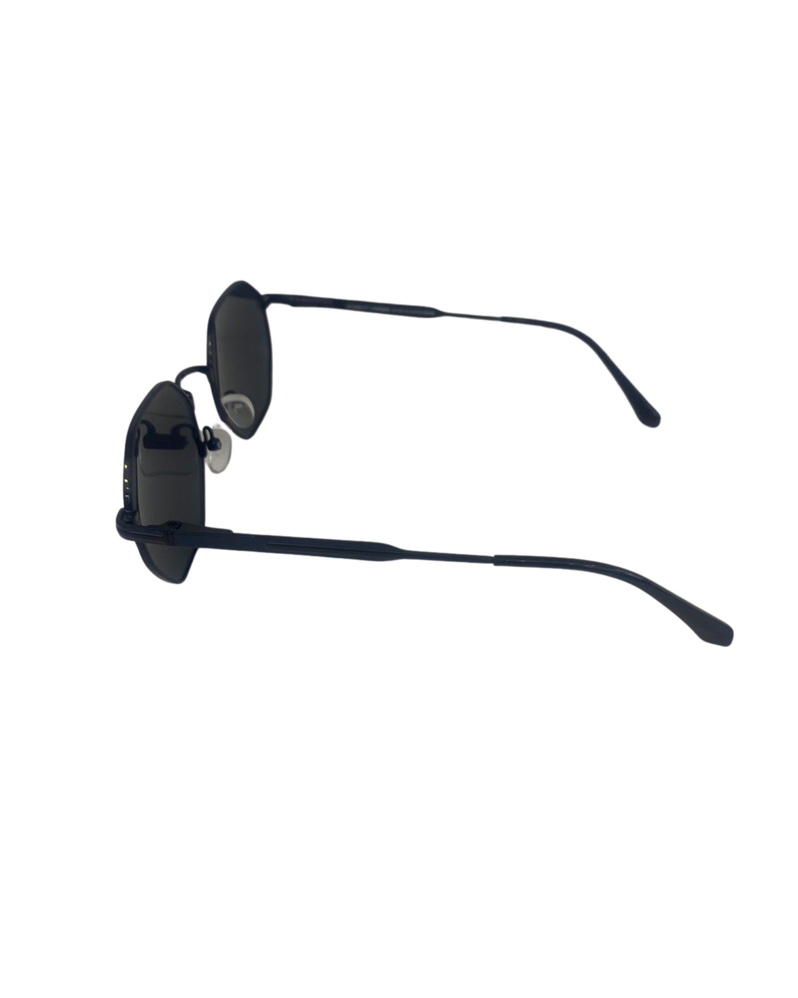 RAYBAN – 2026-06-13T153614.037