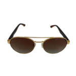 RAYBAN – 2026-06-14T101535.779