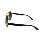 RAYBAN – 2026-06-14T101535.779