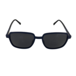Knight Horse P1119 b1 53/18-145 I men Sunglasses