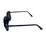 RAYBAN – 2026-06-14T101609.949