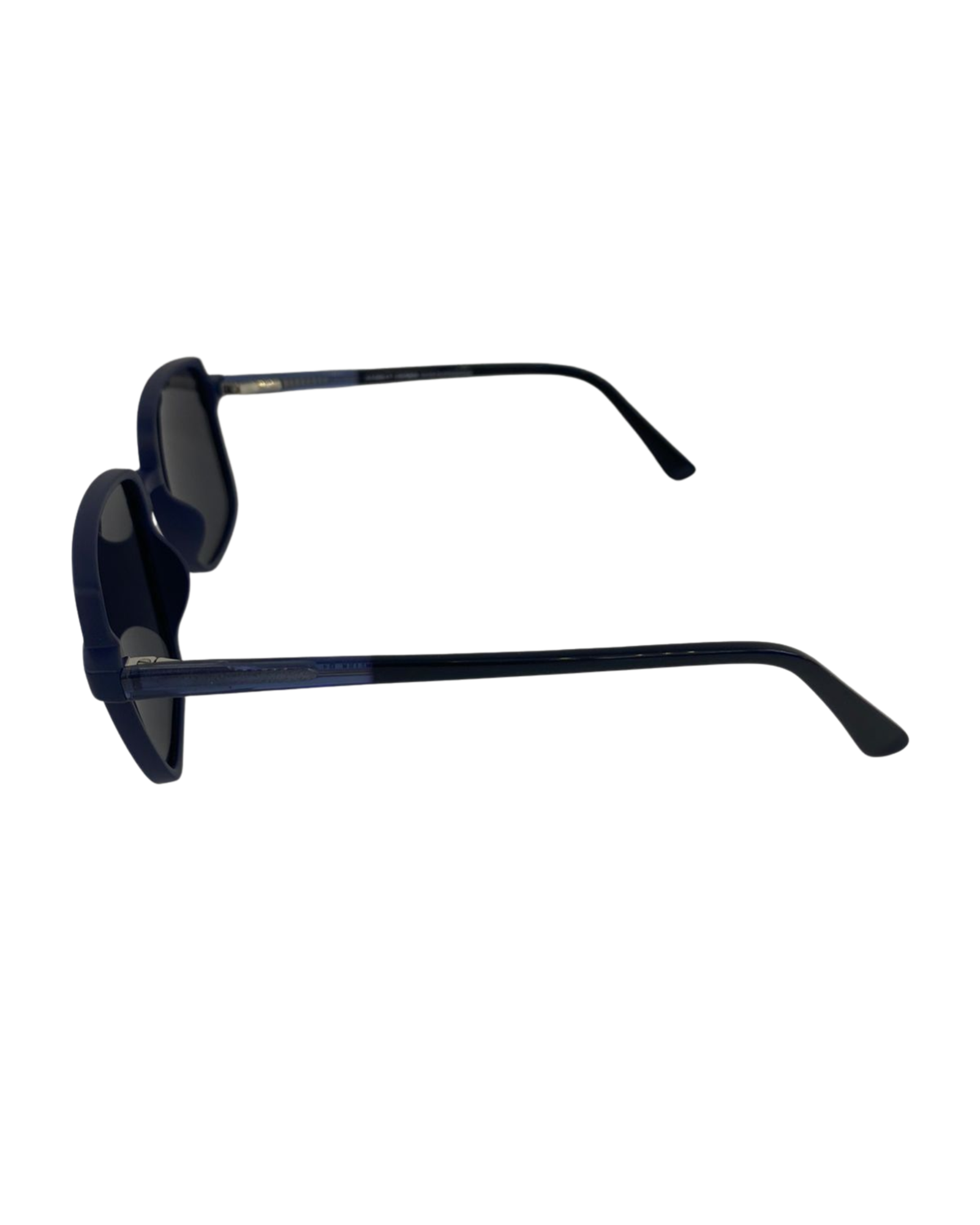 RAYBAN – 2026-06-14T101638.939