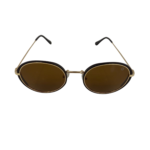 RAYBAN – 2026-06-14T121032.103