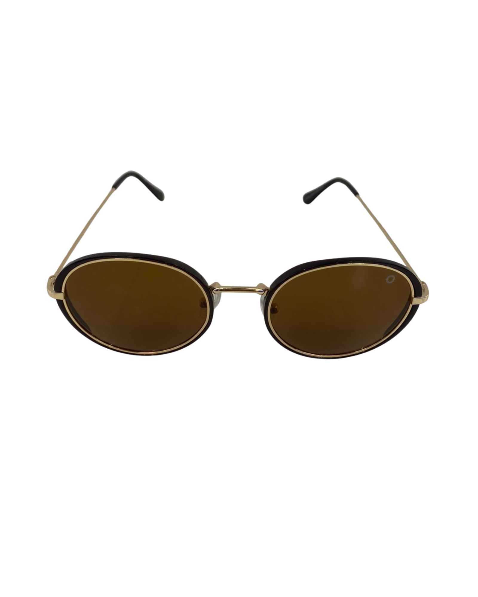Olympia D3044 c1 49/20-150 I UNISEX Sunglasses