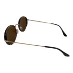 RAYBAN – 2026-06-14T121032.103
