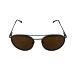 RAYBAN – 2026-06-14T143917.703