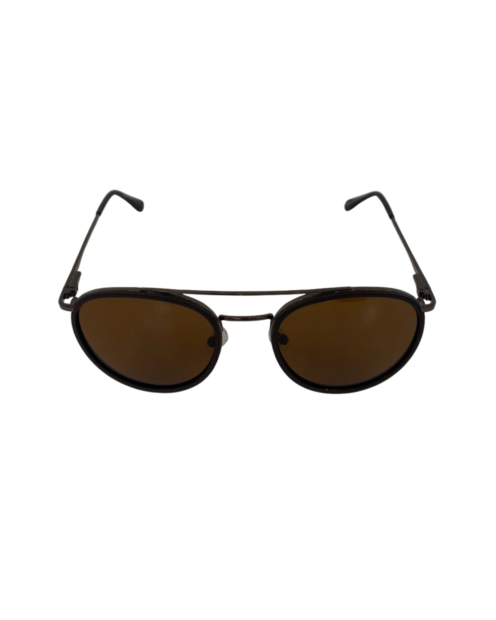 Olympia B1072 c1 51/21-140 I UNISEX Sunglasses