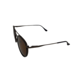 RAYBAN – 2026-06-14T143917.703