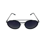 Olympia B1048 M2 52/20-140 I UNISEX Sunglasses