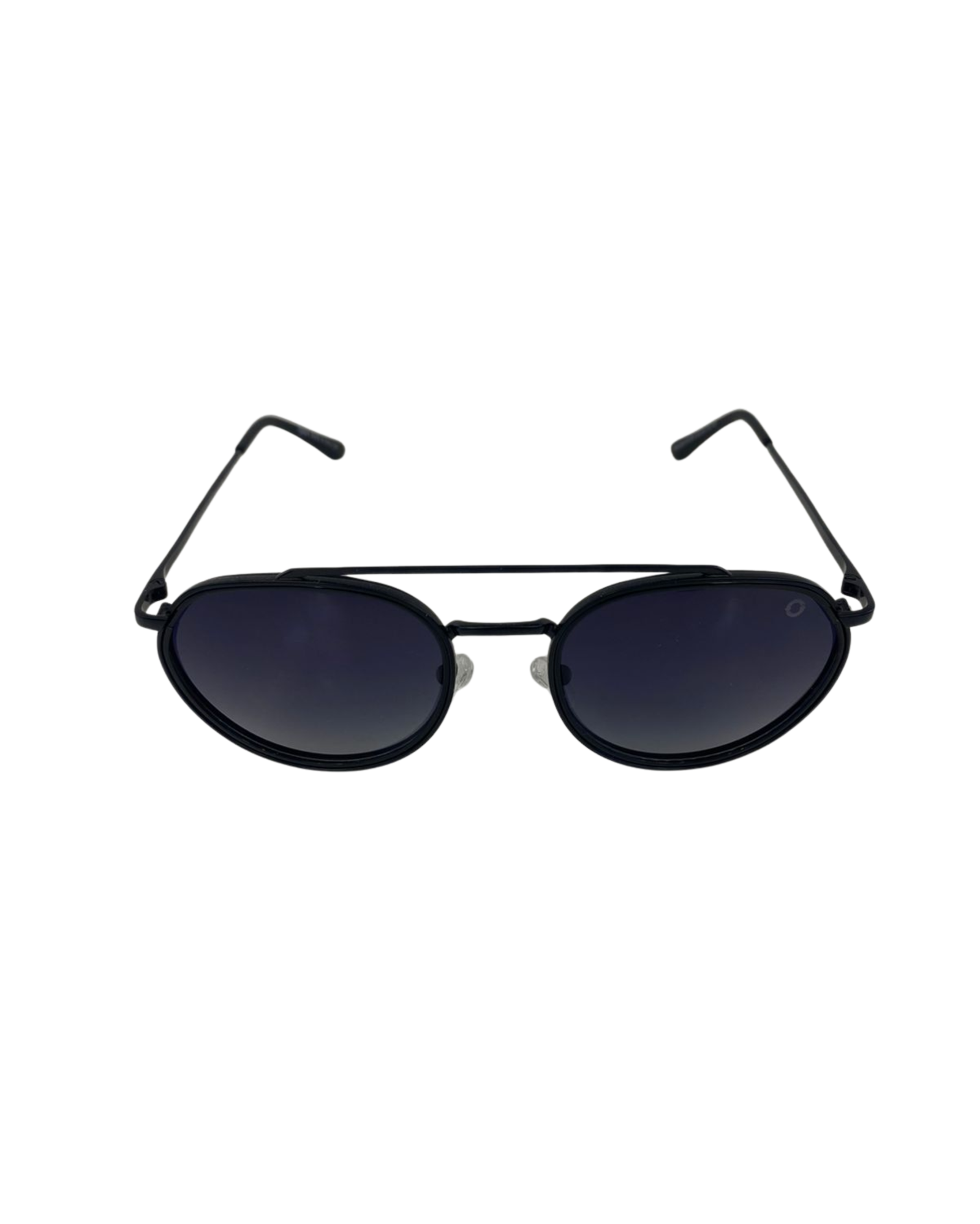 Olympia B1048 M2 52/20-140 I UNISEX Sunglasses