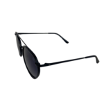 RAYBAN – 2026-06-14T144057.117